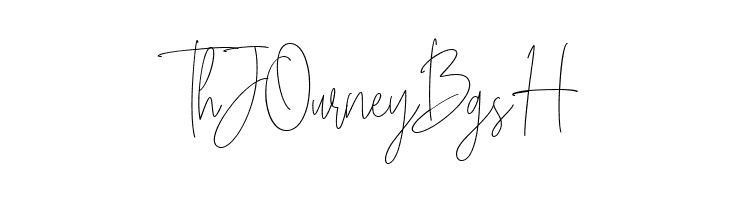 Bucherry Regular  Free Fonts Download