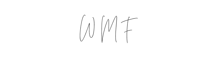 Bucherry Regular  Free Fonts Download