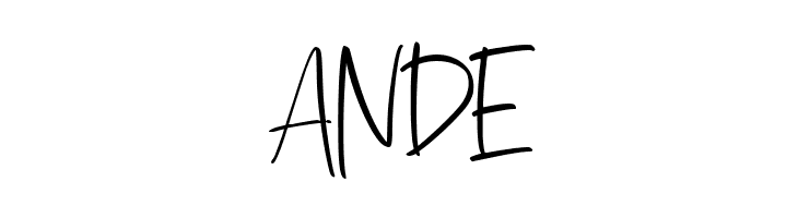 Bellagio Regular  Free Fonts Download