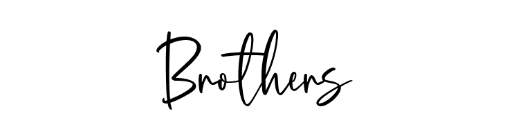 Bellagio Regular  Free Fonts Download