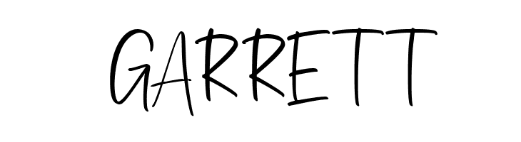 Bellagio Regular  Free Fonts Download