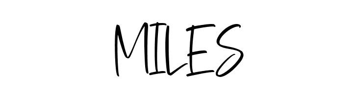 Bellagio Regular  Free Fonts Download