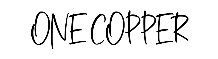 Bellagio Regular  Free Fonts Download