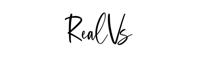 Bellagio Regular  Free Fonts Download