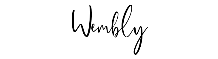 Bellagio Regular  Free Fonts Download