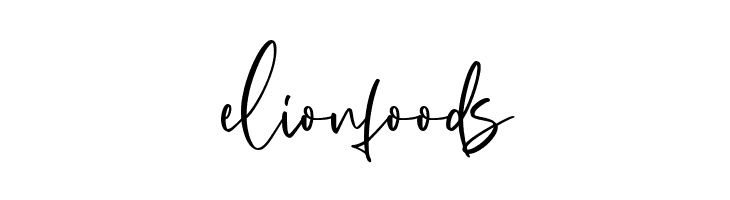 Bellagio Regular  Free Fonts Download