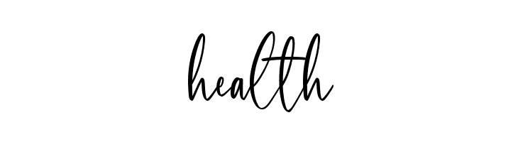 Bellagio Regular  Free Fonts Download