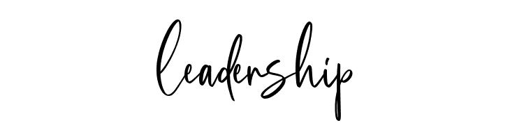 Bellagio Regular  Free Fonts Download