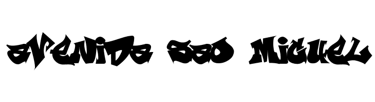 ReskaGraf  Free Fonts Download