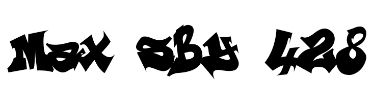 ReskaGraf  Free Fonts Download