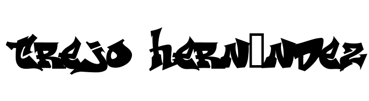 ReskaGraf  Free Fonts Download