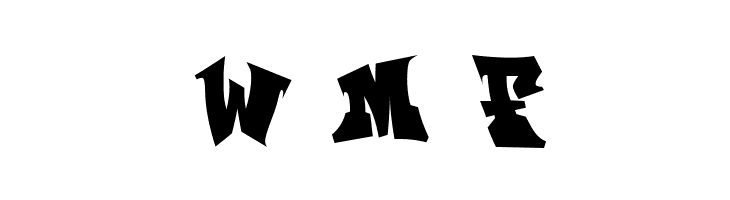 ReskaGraf  Free Fonts Download
