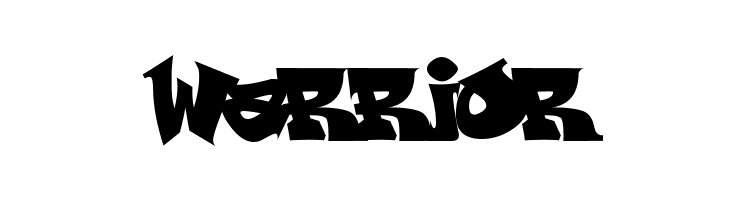 ReskaGraf  Free Fonts Download