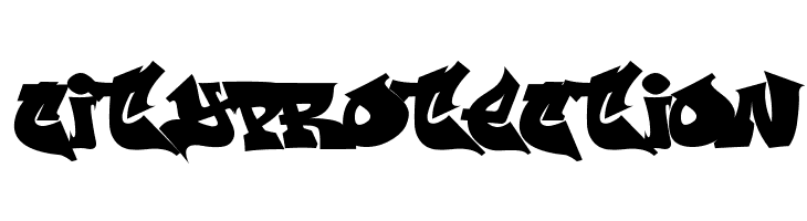 ReskaGraf  Free Fonts Download