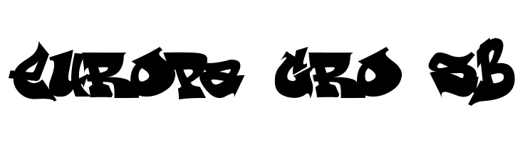 ReskaGraf  Free Fonts Download