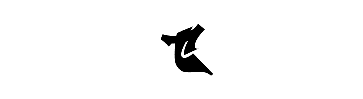 ReskaGraf  Free Fonts Download