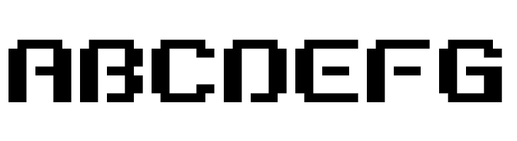 Liquid Kidz spazeout  Free Fonts Download