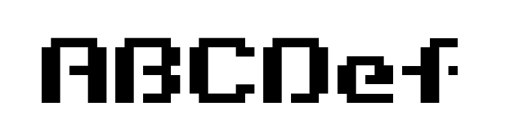 Liquid Kidz spazeout  Free Fonts Download