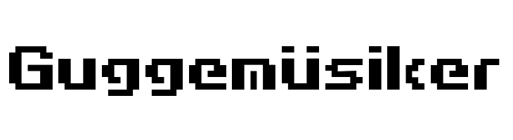 Liquid Kidz spazeout  Free Fonts Download