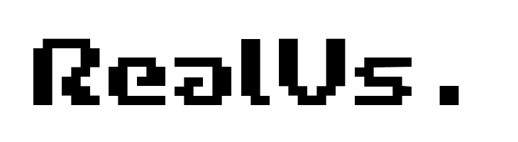 Liquid Kidz spazeout  Free Fonts Download