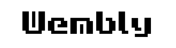 Liquid Kidz spazeout  Free Fonts Download