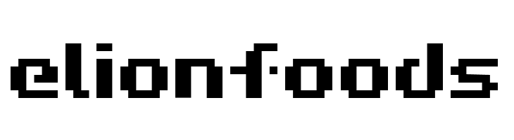 Liquid Kidz spazeout  Free Fonts Download