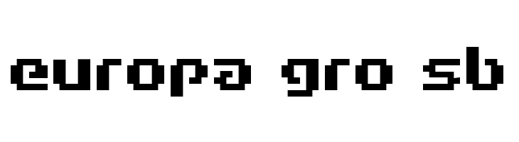 Liquid Kidz spazeout  Free Fonts Download