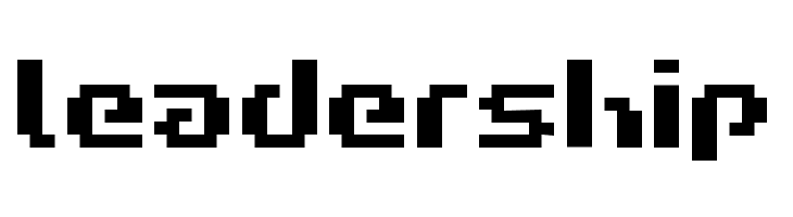 Liquid Kidz spazeout  Free Fonts Download