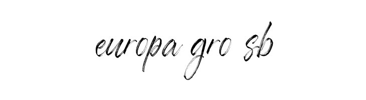 Sabertooth  Free Fonts Download