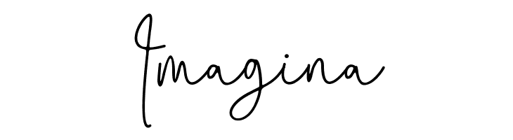 Questa Whitte  Free Fonts Download