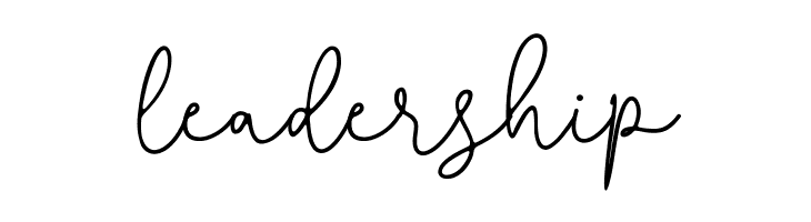 Questa Whitte  Free Fonts Download