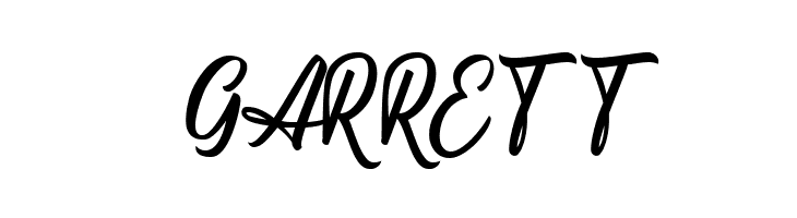 Magnifyco  Free Fonts Download