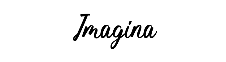 Magnifyco  Free Fonts Download