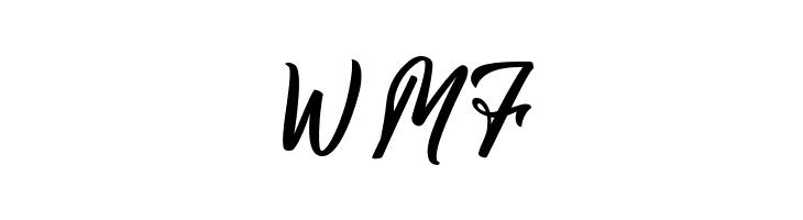 Magnifyco  Free Fonts Download