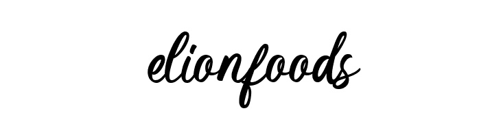 Magnifyco  Free Fonts Download