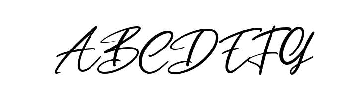 Halymon Regular  Free Fonts Download