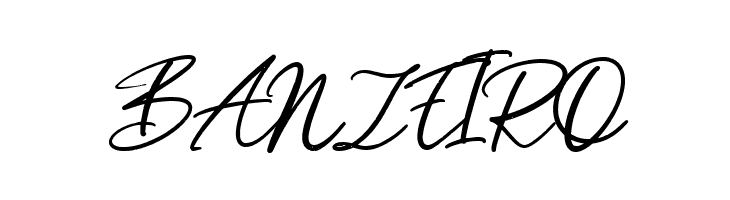 Halymon Regular  Free Fonts Download