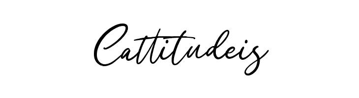 Halymon Regular  Free Fonts Download