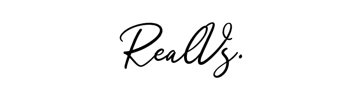 Halymon Regular  Free Fonts Download