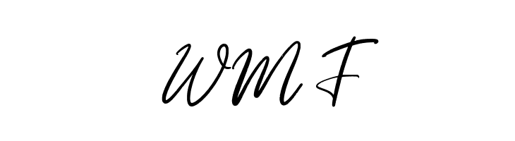 Halymon Regular  Free Fonts Download