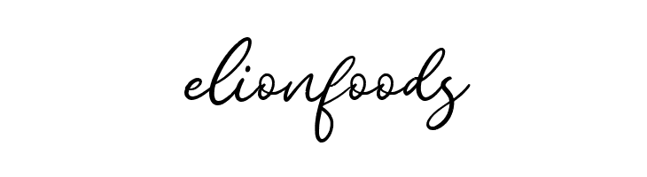 Halymon Regular  Free Fonts Download