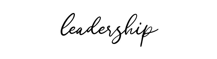 Halymon Regular  Free Fonts Download