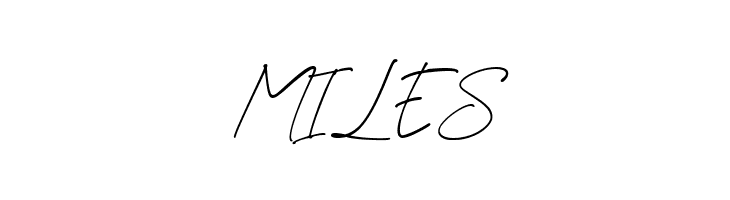 Gaston & Jacklyn Regular  Free Fonts Download