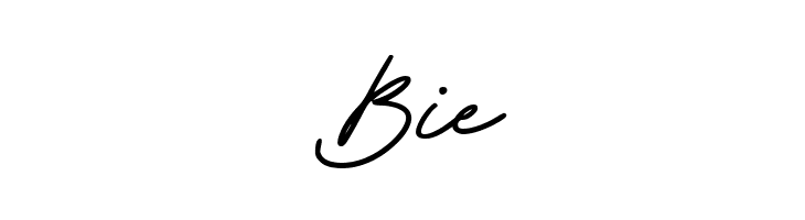 Thermosd Regular  Free Fonts Download