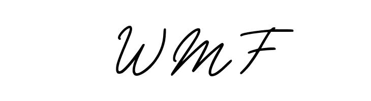 Thermosd Regular  Free Fonts Download