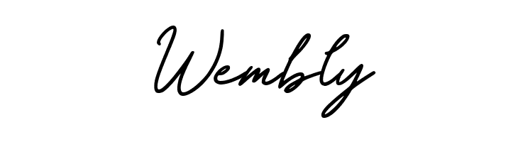 Thermosd Regular  Free Fonts Download