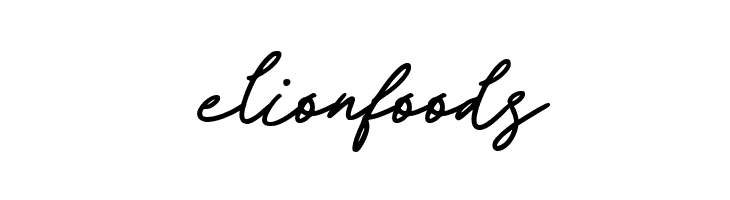 Thermosd Regular  Free Fonts Download