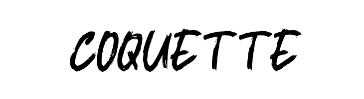 Byonlhy Regular  Free Fonts Download