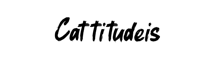 Byonlhy Regular  Free Fonts Download