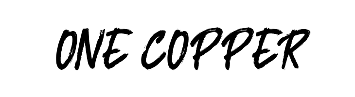 Byonlhy Regular  Free Fonts Download